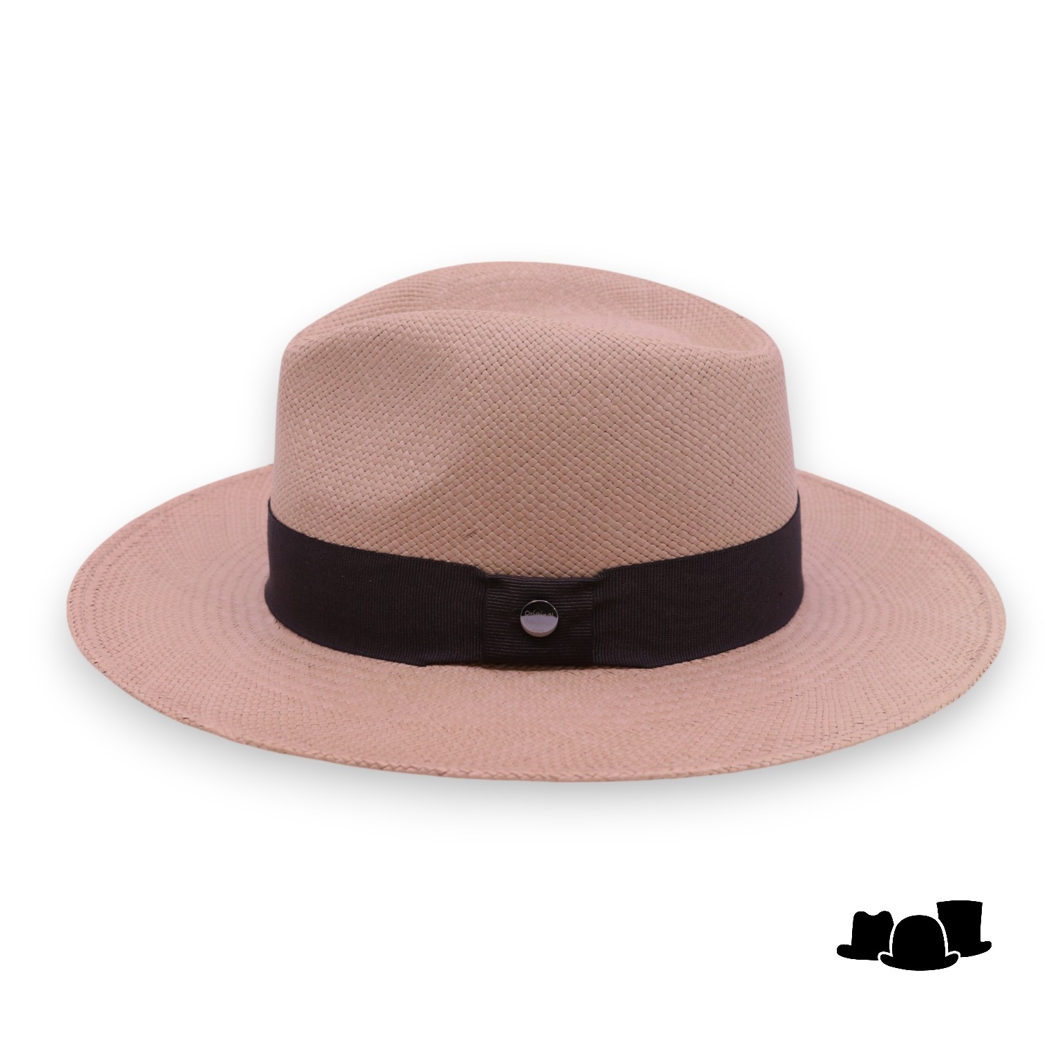 vintimilla fedora new atlanta panama maroon
