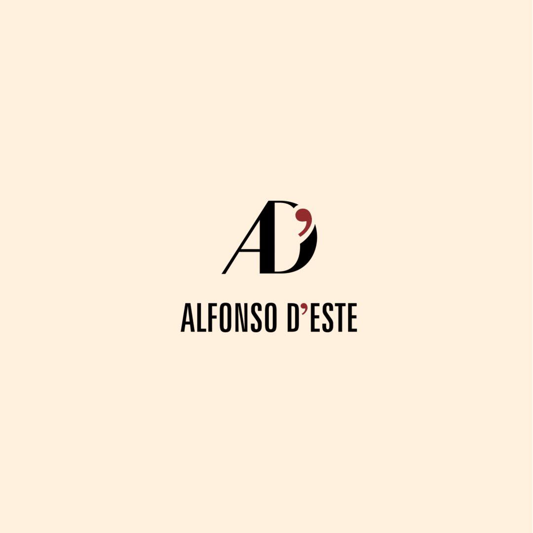 alfonso deste ballonpet berrettone suede tan