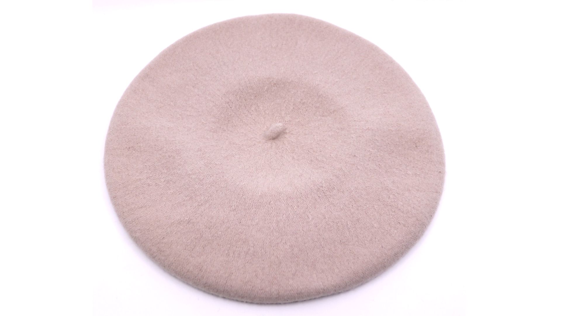 kopka alpino model extra groot wolvilt pebble