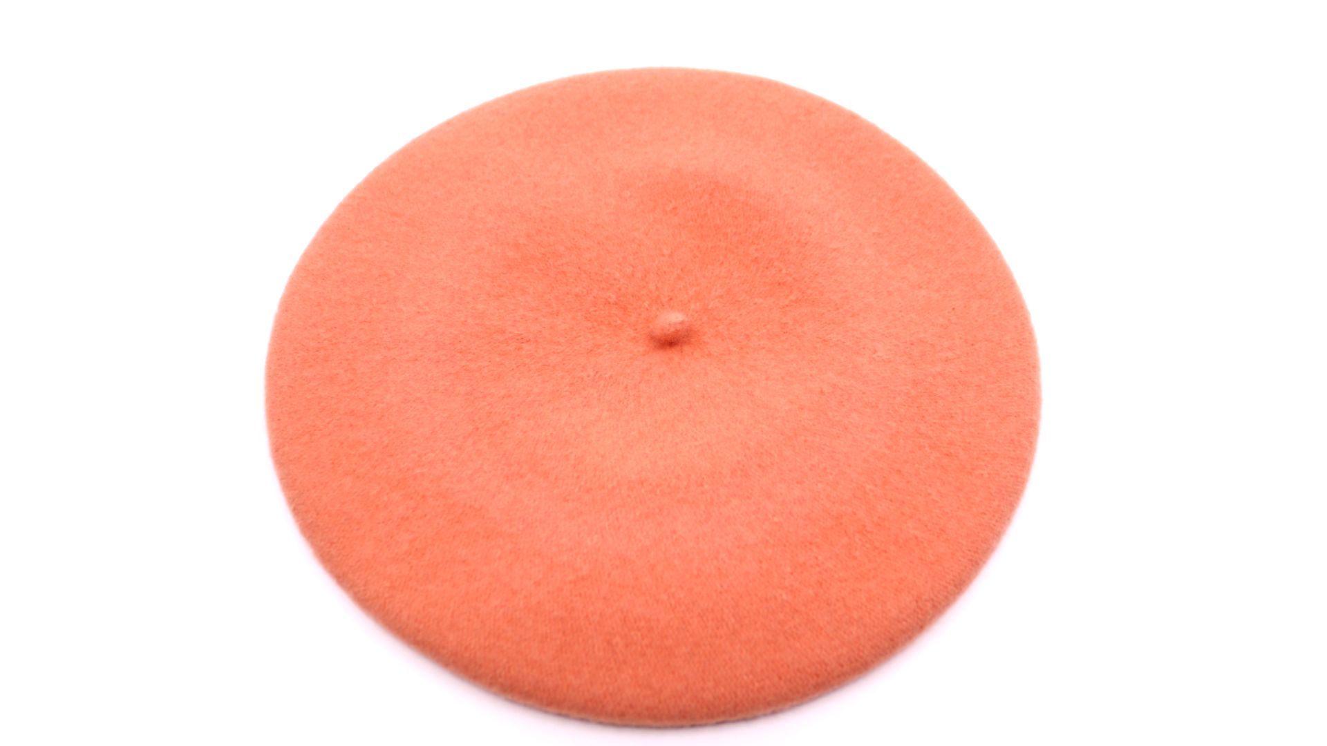 kopka alpino wolvilt salmon