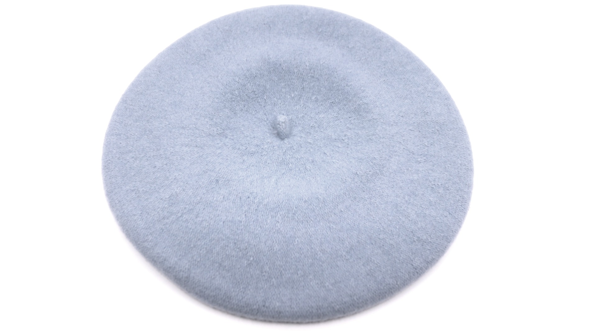 kopka alpino wolvilt ice blue