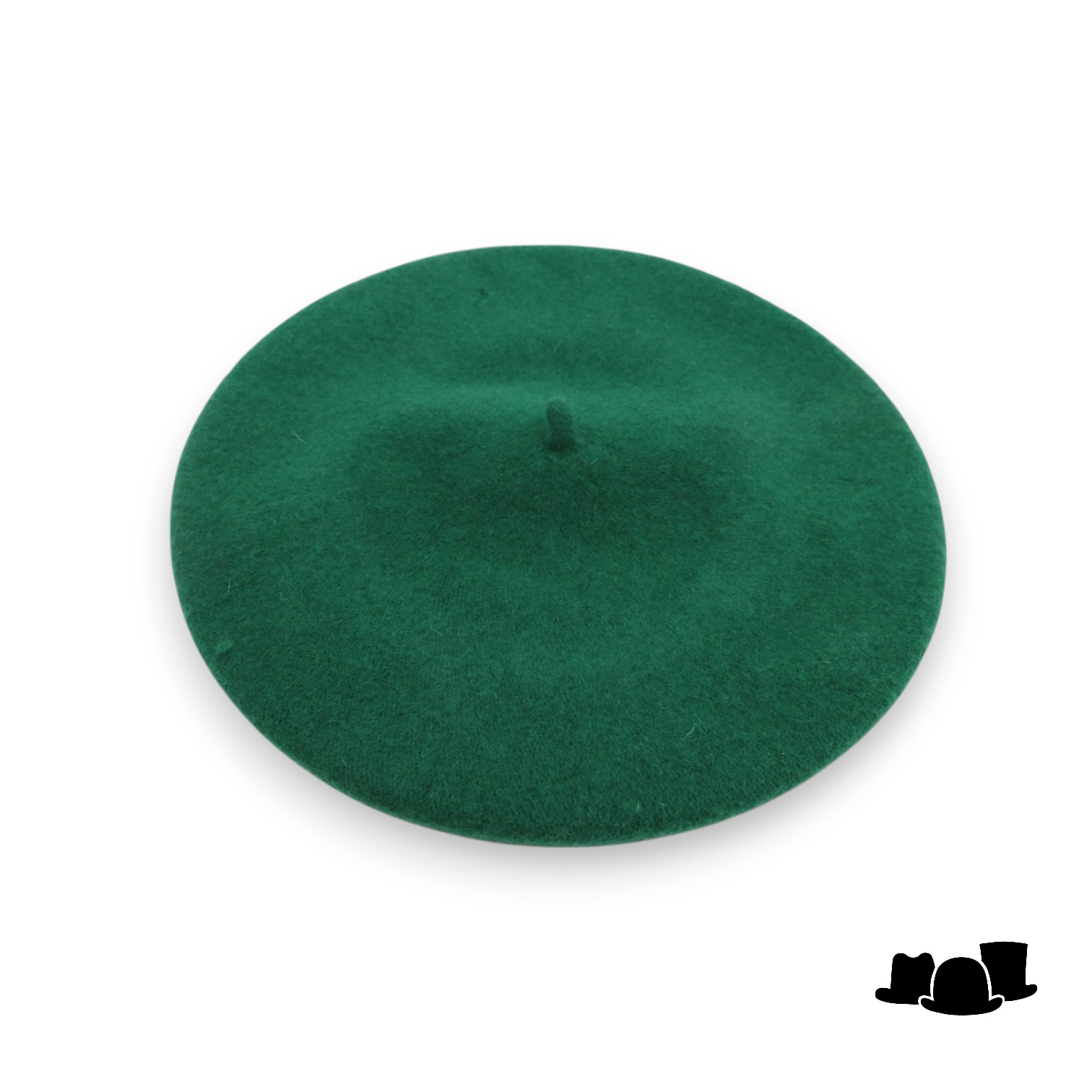 kopka alpino wolvilt billiard green