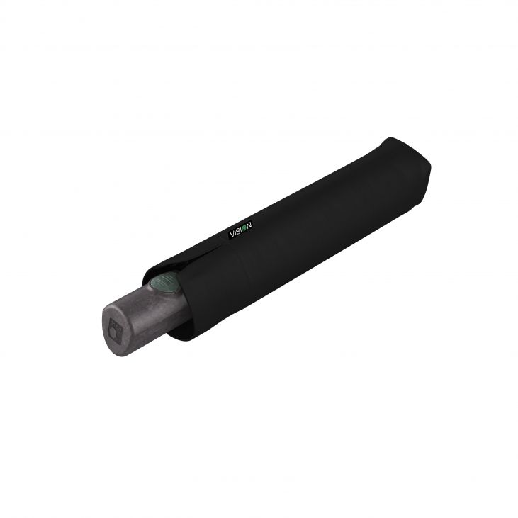 knirps paraplu vision duomatic root