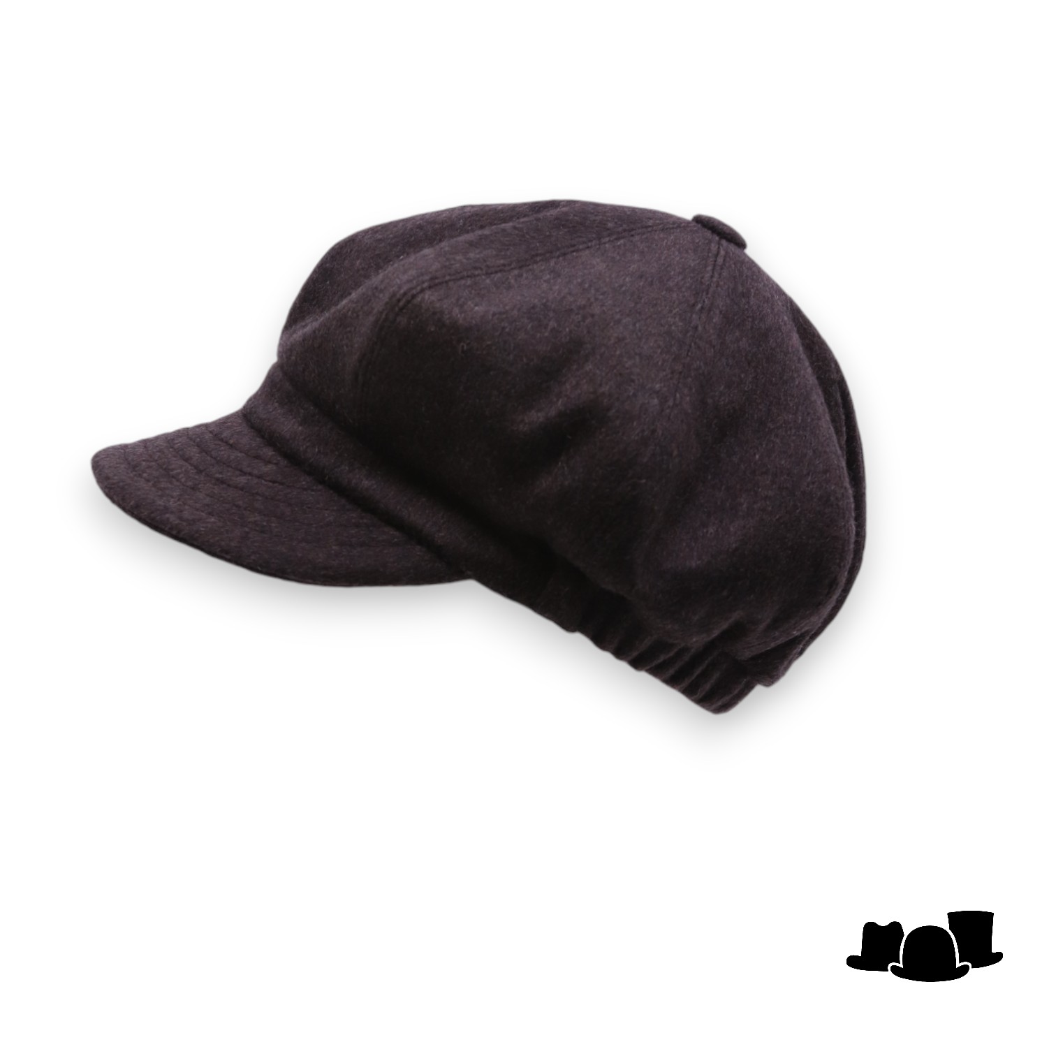 portaluri ballonpet wol loden alis99 bruin