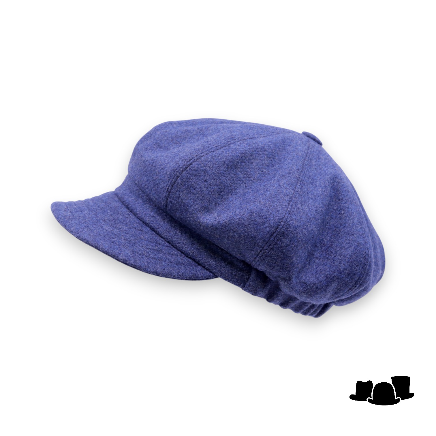 portaluri ballonpet alis99 wol jeans blauw