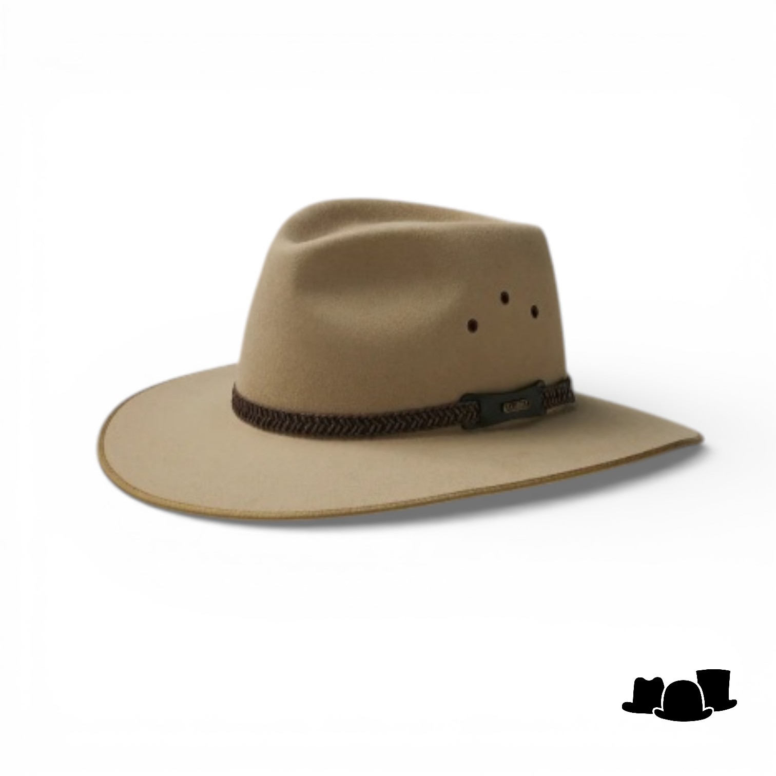 akubra tablelands sand