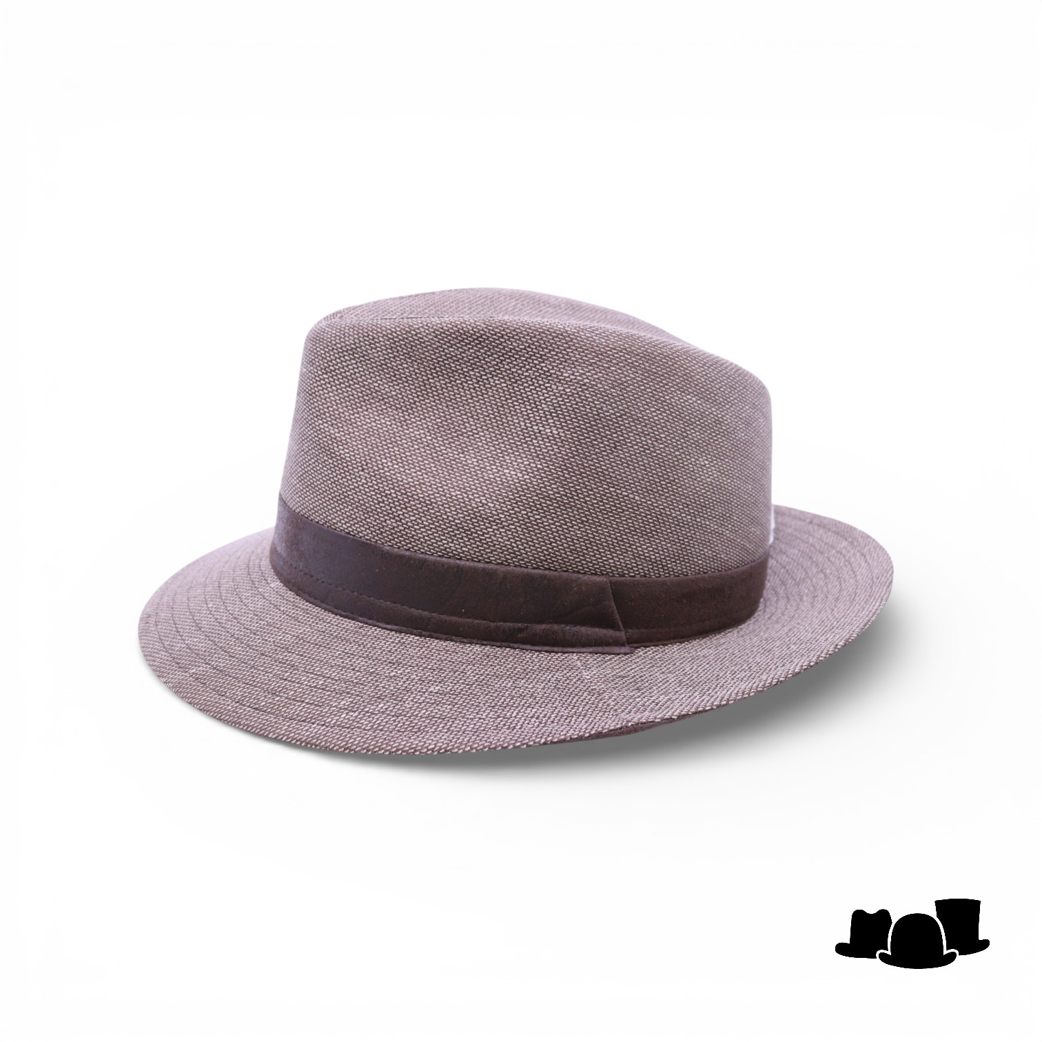 jos van dijck fedora 62 all season bruin