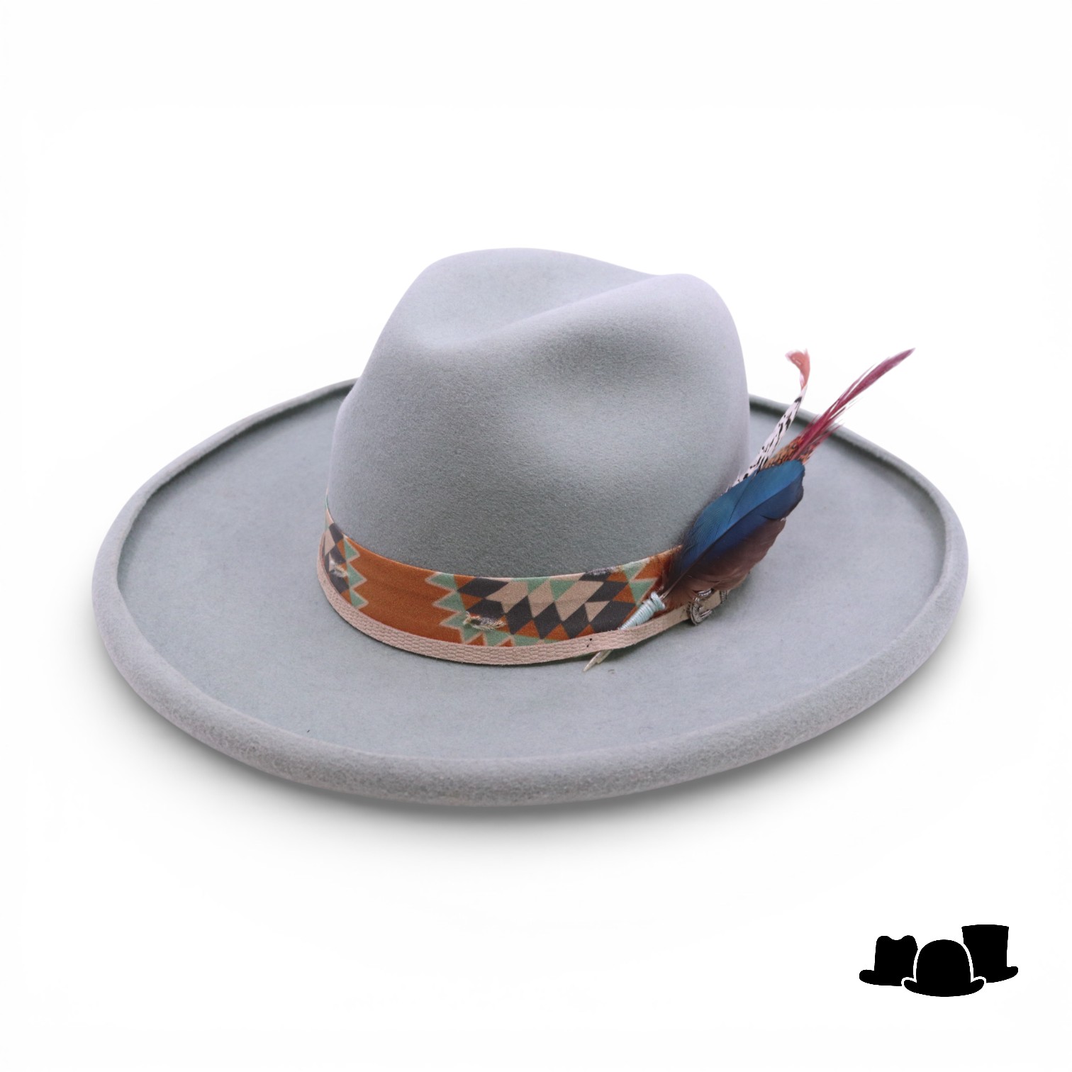 bailey bespoke renegade kiger wolvilt glacierwing