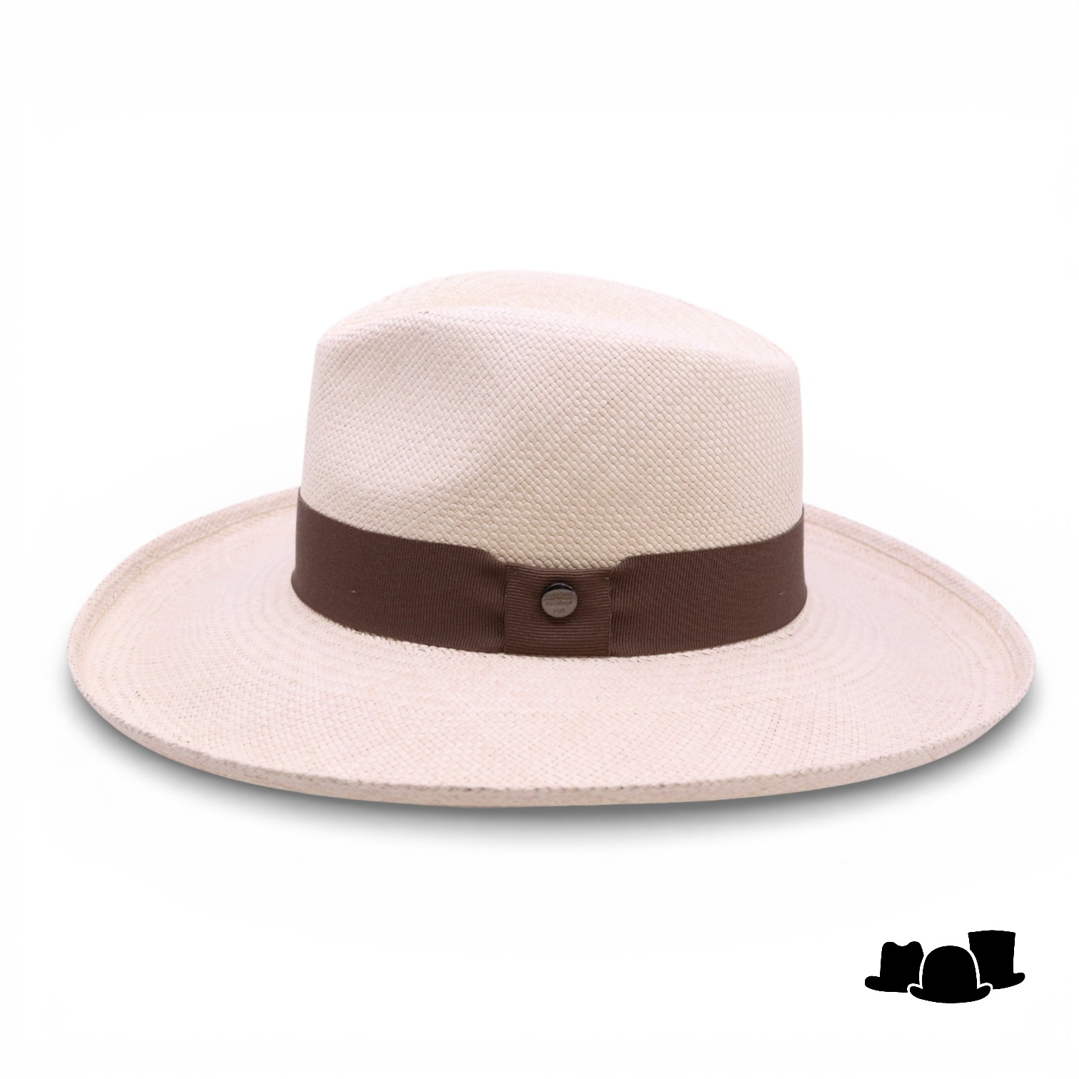 vintimilla gambler panama brede rand naturel