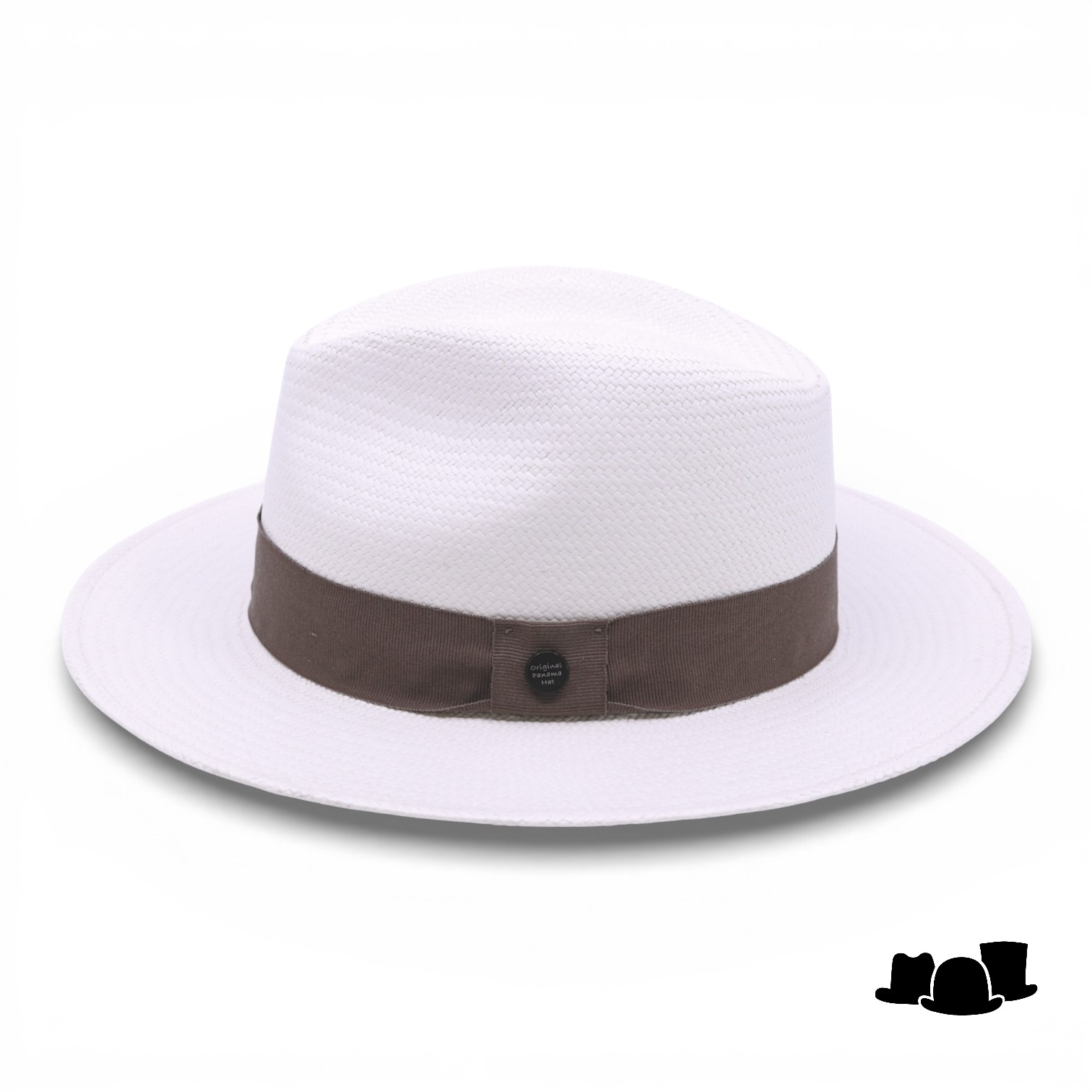 vintimilla fedora panama sydney cuenca white