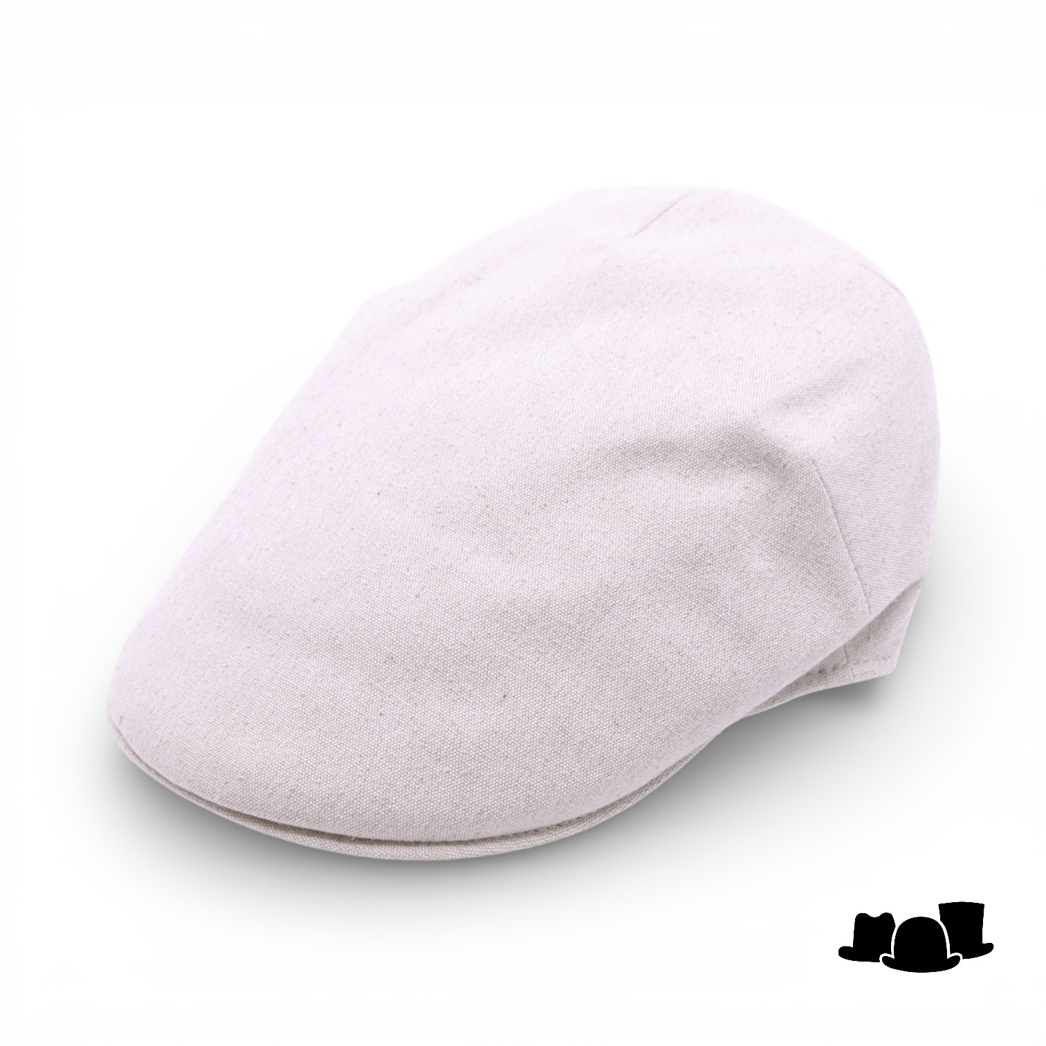 borsalino ivy pet crossover parigi zijde katoen mix sand 