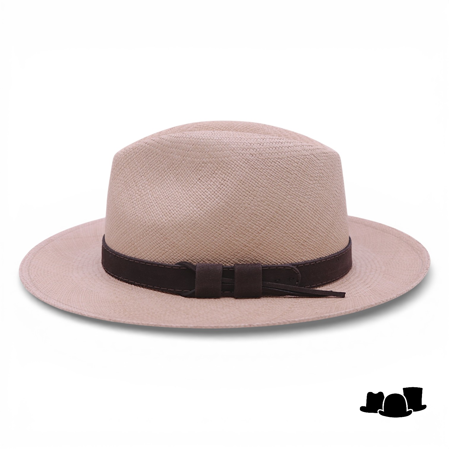 vintimilla outdoor fedora new atlanta panama stone