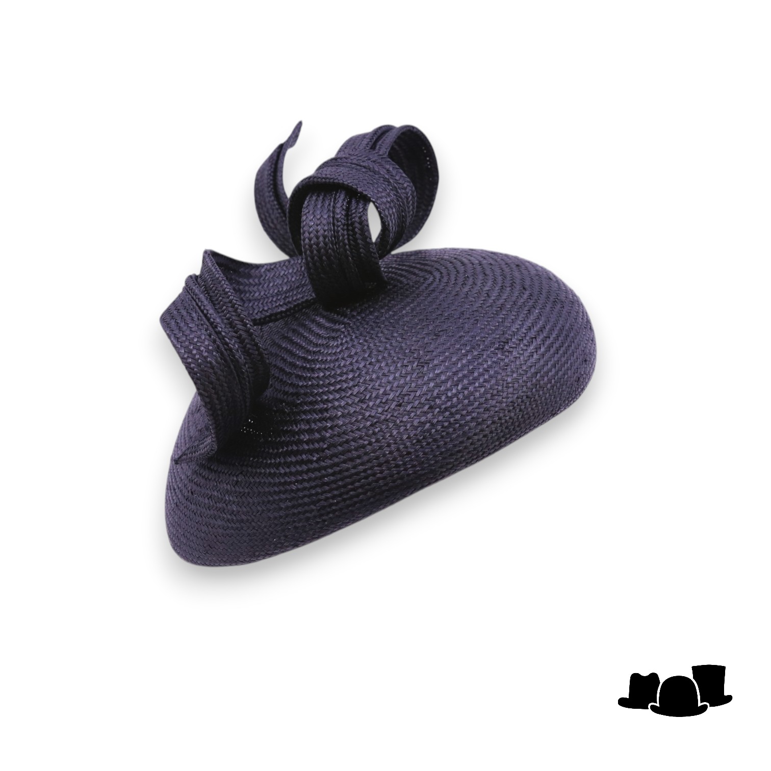 whiteley gelegenheids dop parasisal cathy black