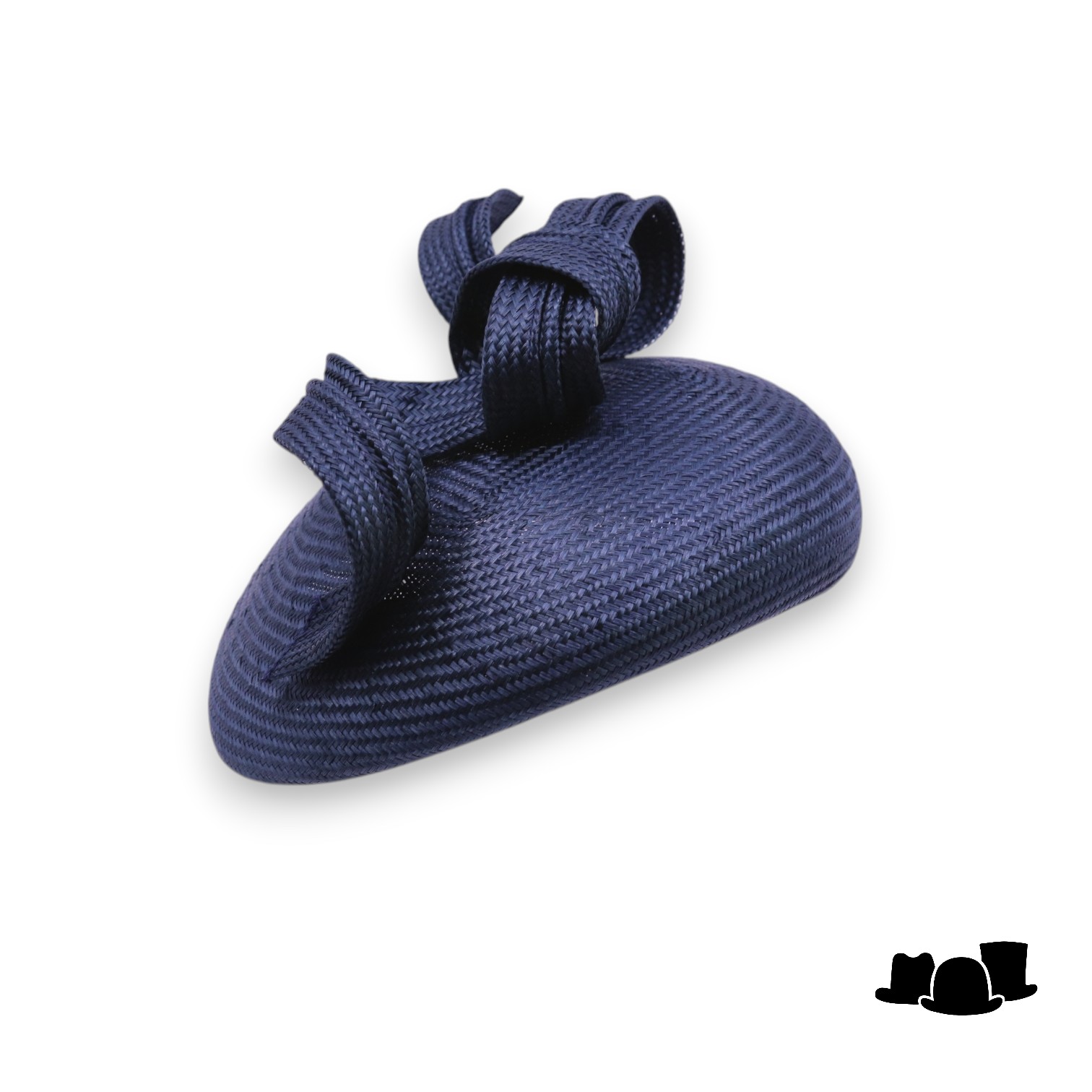 whiteley gelegenheids dop parasisal cathy navy