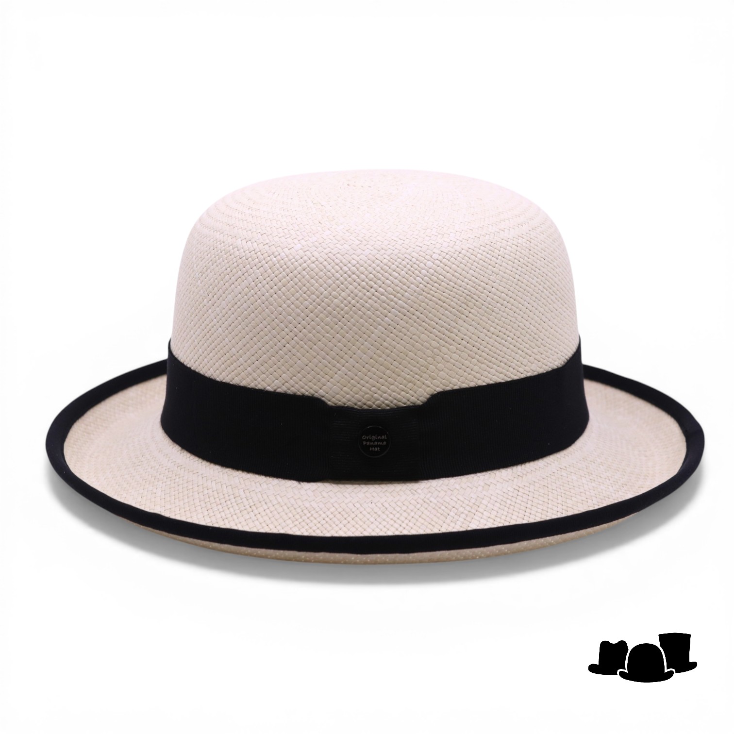 vintimilla bolhoed melon panama naturel