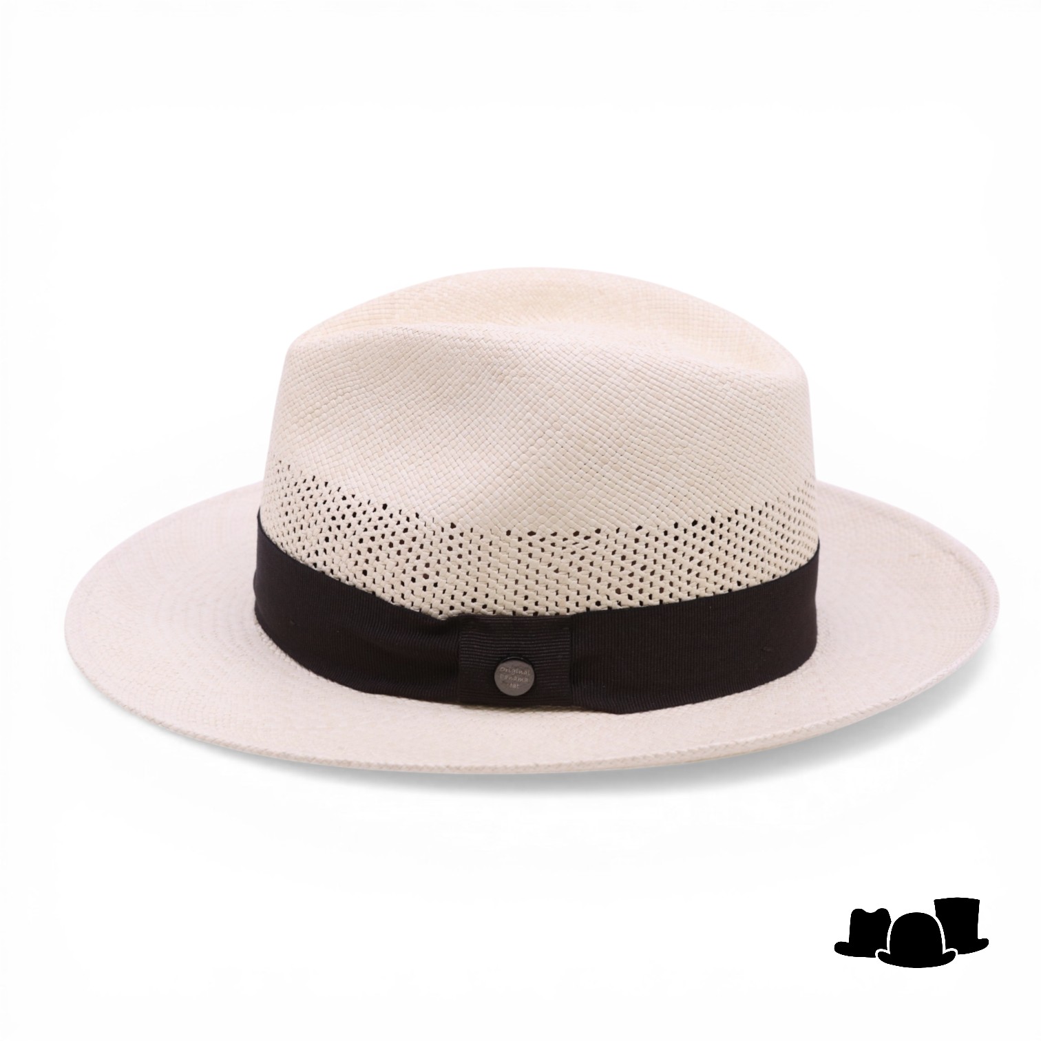 vintimilla fedora new atlanta panama extra ventilatie naturel