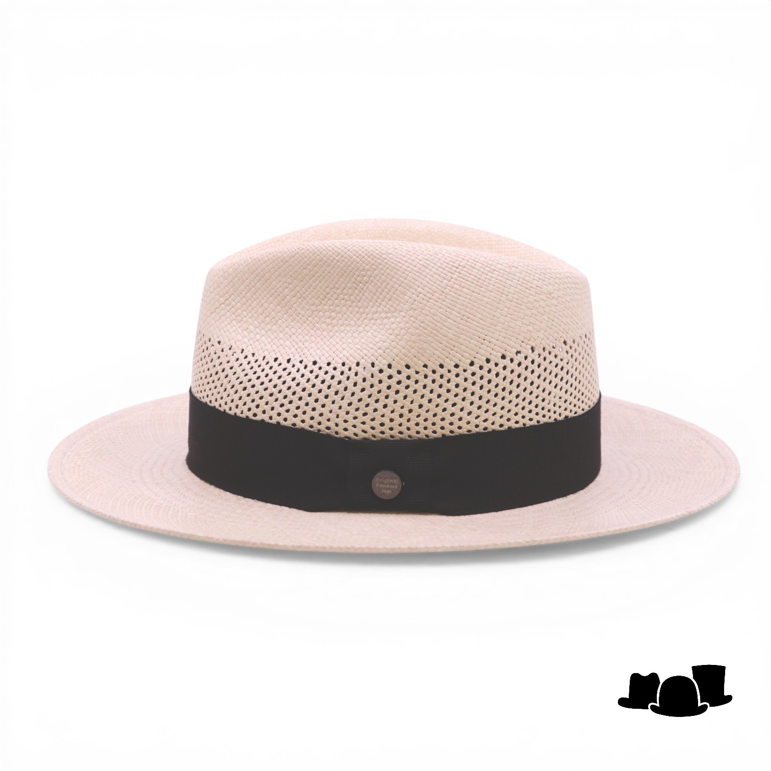 vintimilla fedora panama sydney extra ventilatie naturel