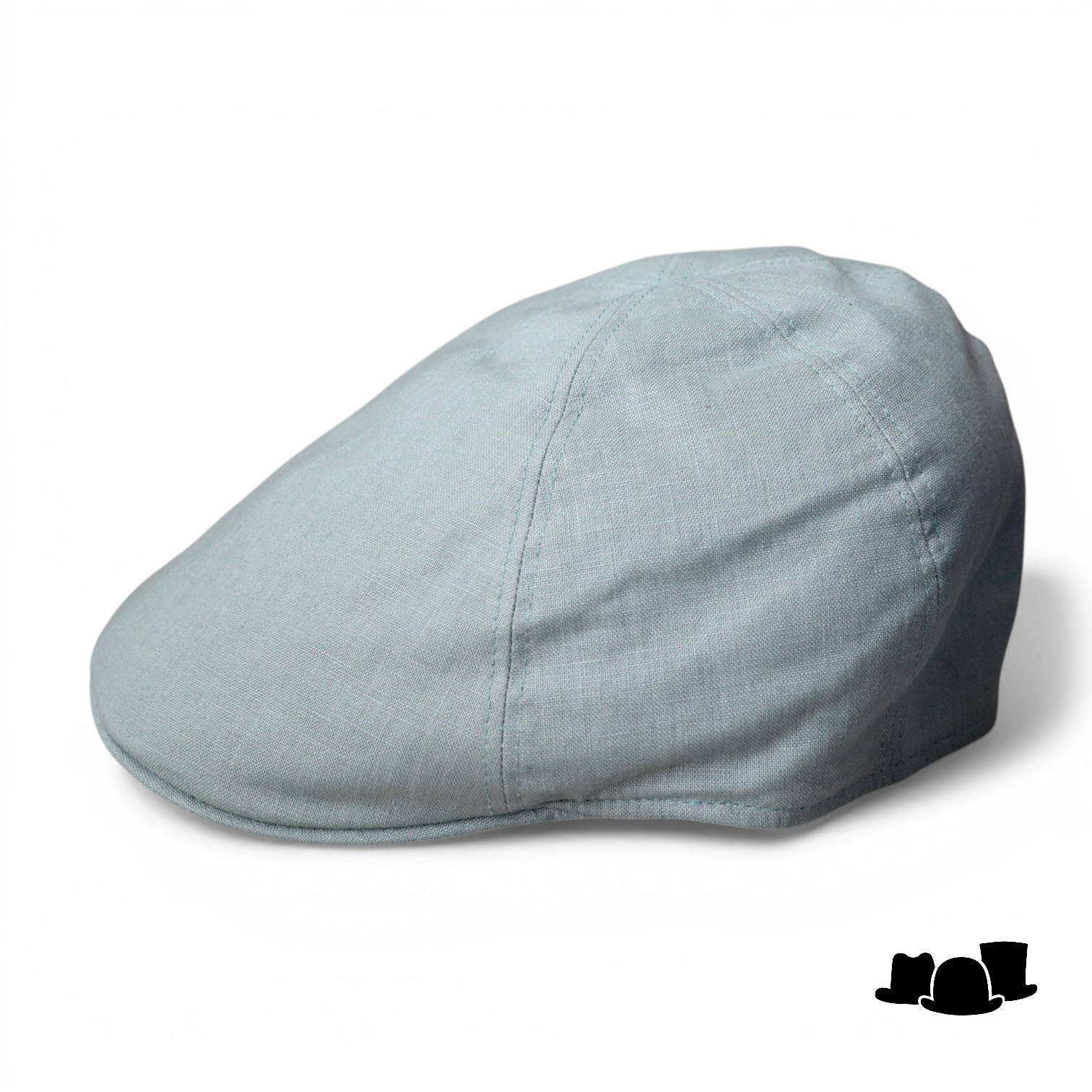 portaluri ivy pet six deep linnen sage groen