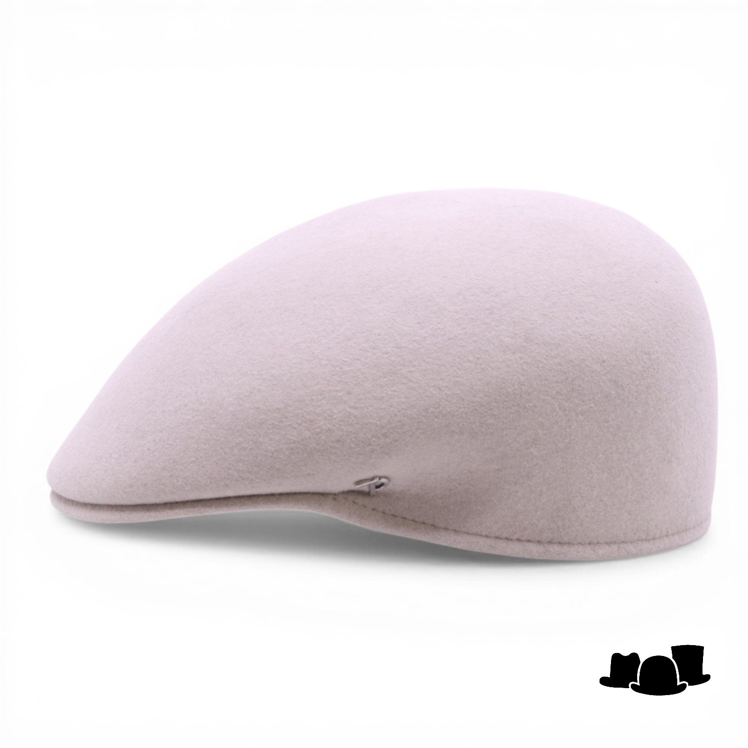 panizza viltpet valdarno bone