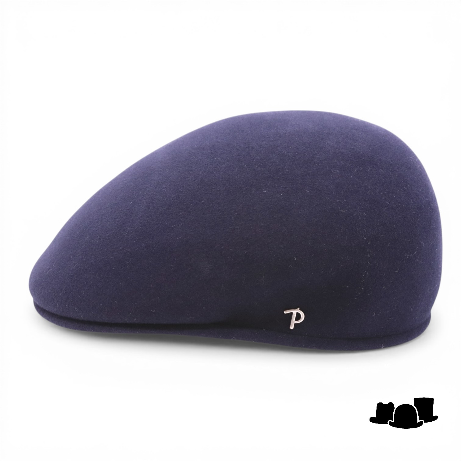 panizza viltpet valdarno navy