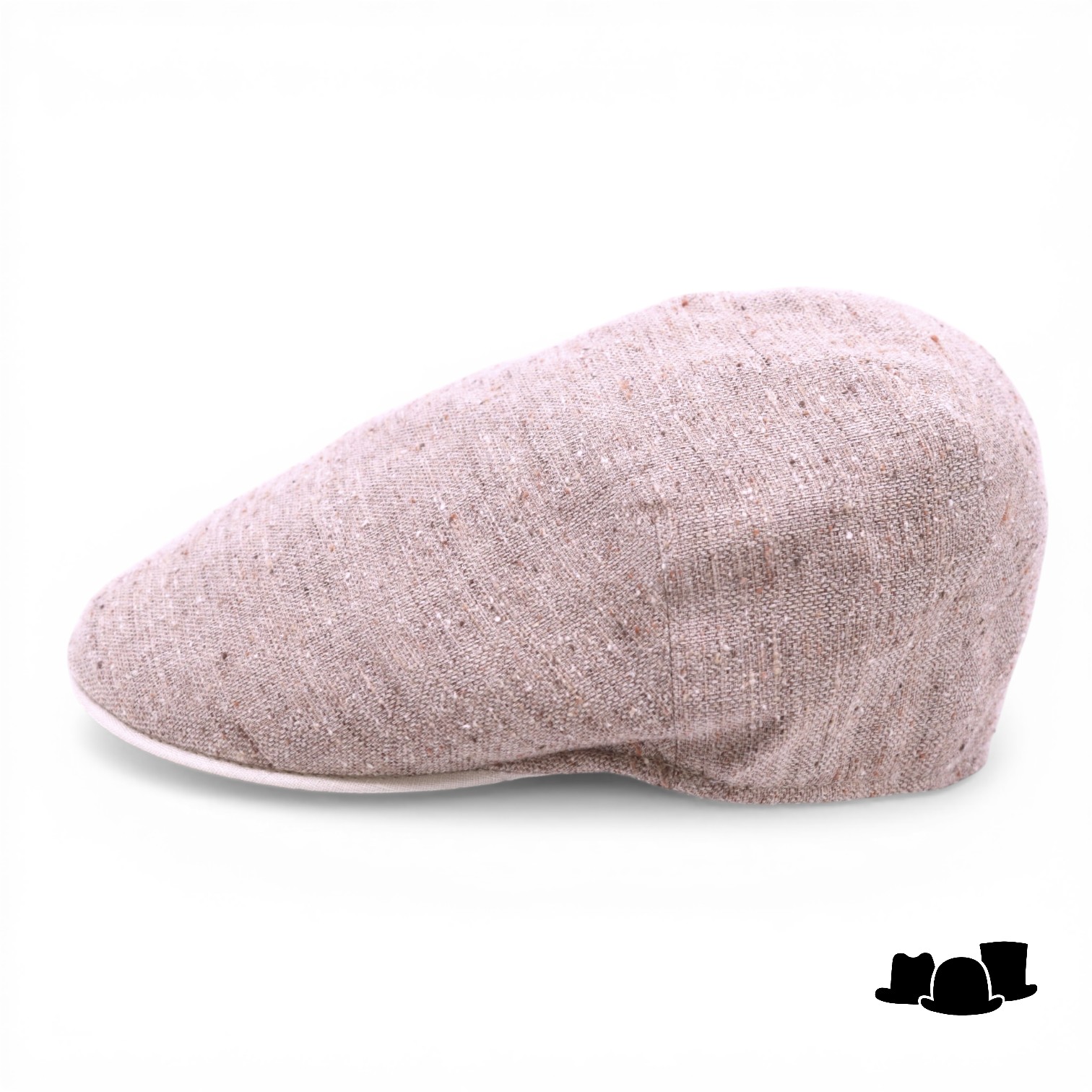 Portaluri ivy pet crossover linnen zand mele