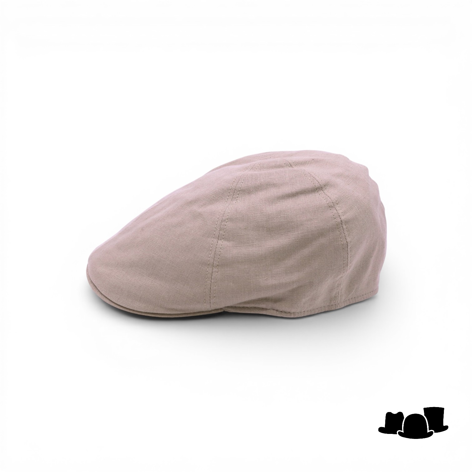 portaluri ivy pet six deep linnen beige