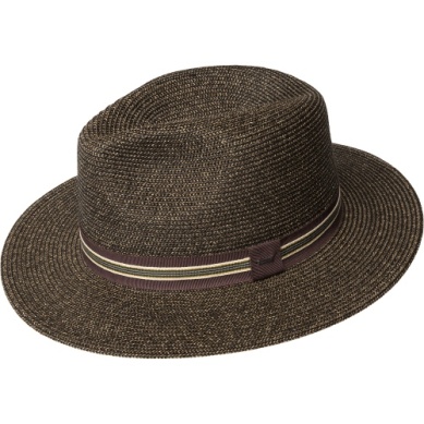 bailey fedora hester cellulose mix ground coffee