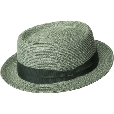 bailey pork pie waits cellulose fern