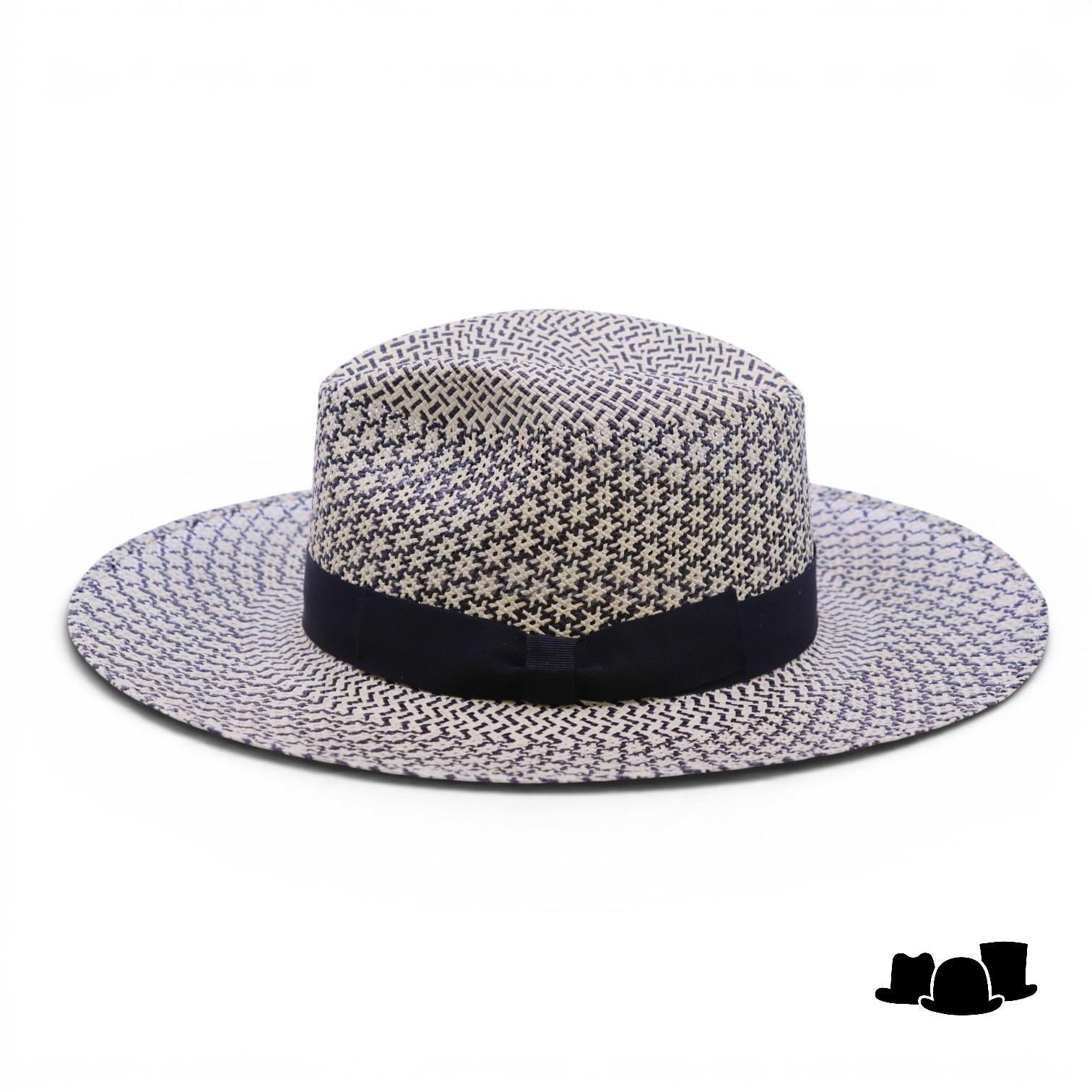 jos van dijck by tesi fedora panama estrella