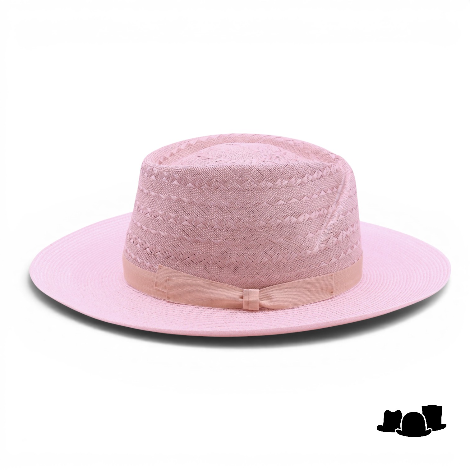 jos van dijck by tesi zomerhoed nancy abacamix blush