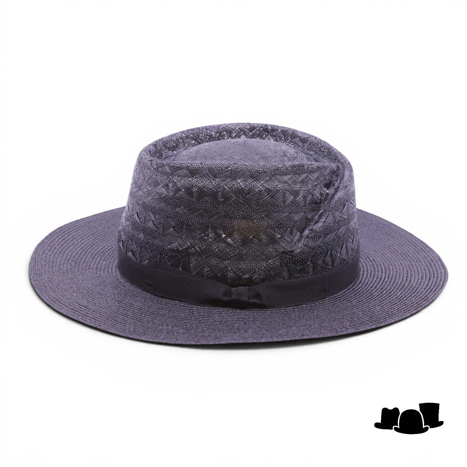 jos van dijck by tesi zomerhoed nancy abacamix black