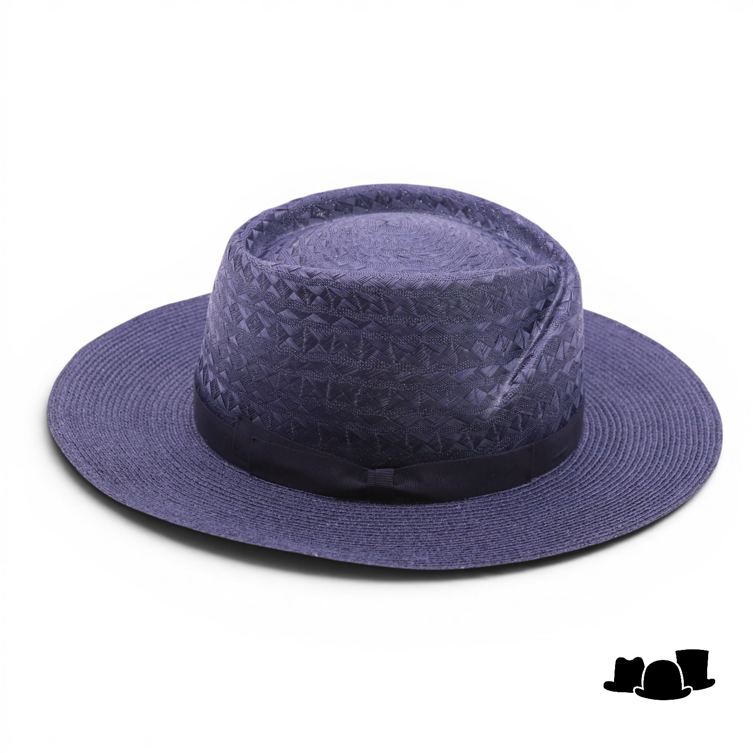 jos van dijck by tesi zomerhoed nancy abacamix dark blue