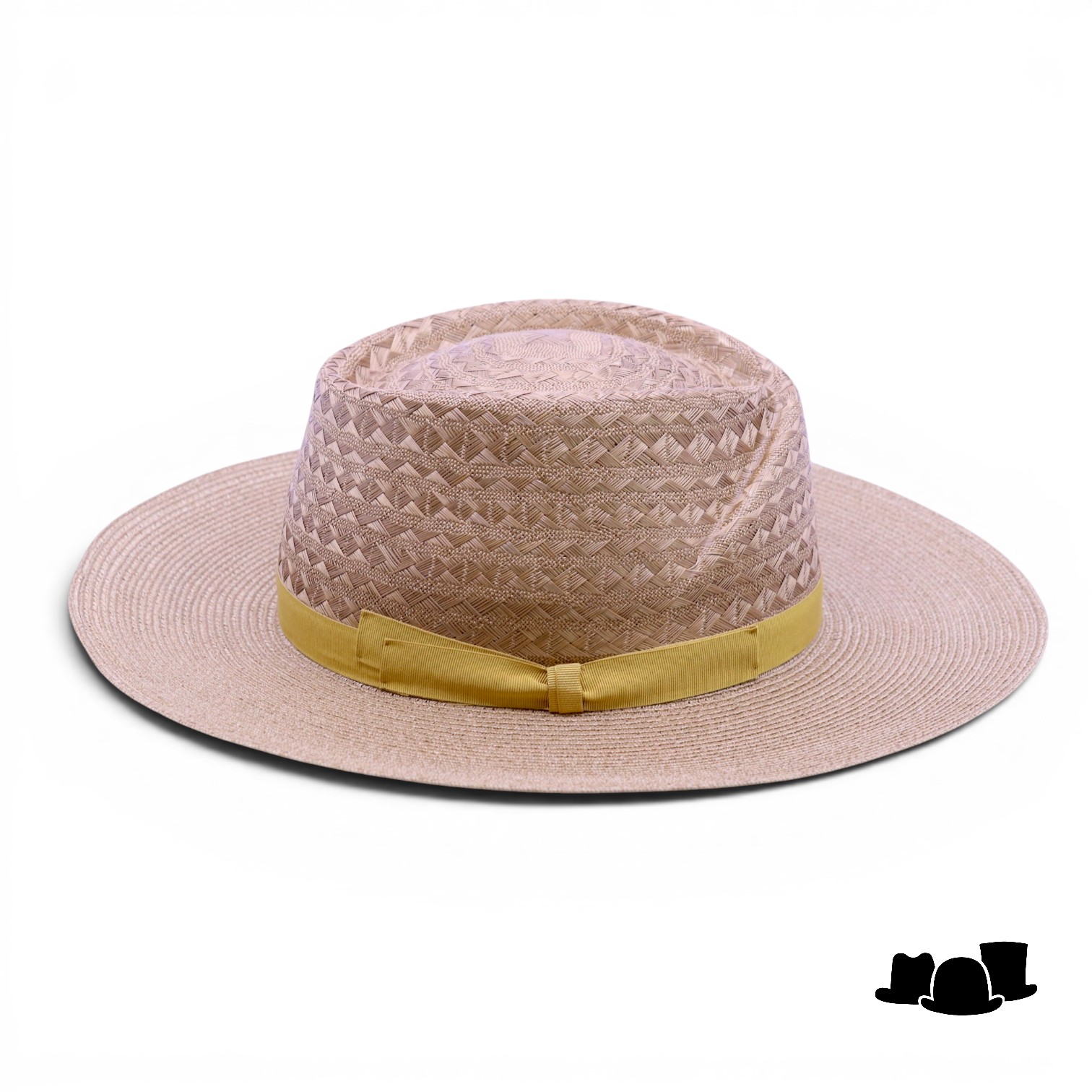 jos van dijck by tesi zomerhoed nancy abacamix vintage gold