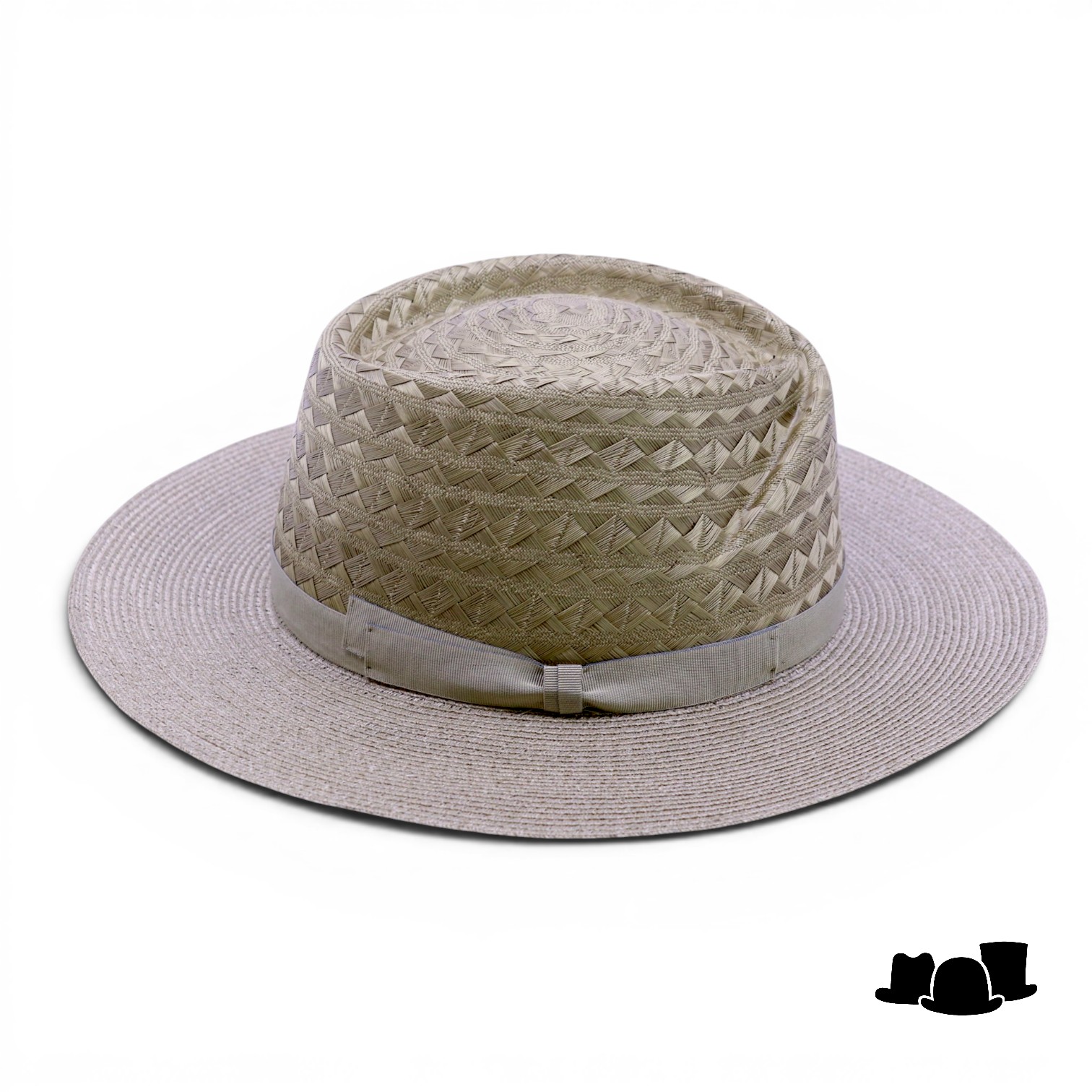 jos van dijck by tesi zomerhoed nancy abacamix green