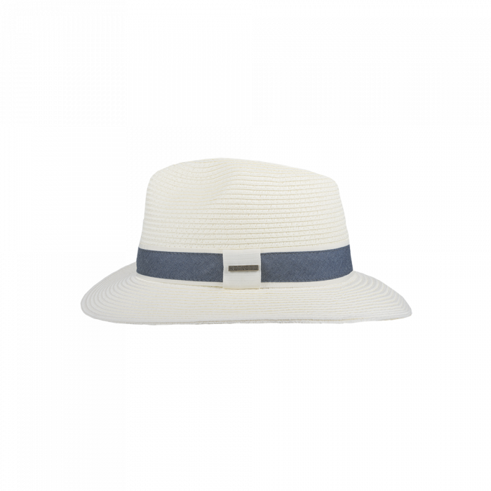 hatland fedora elwood toyo stro natural