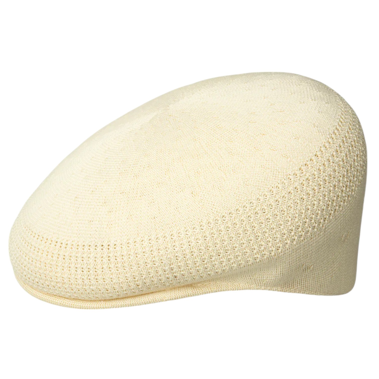 kangol flatcap ventair 504 tropic naturel 