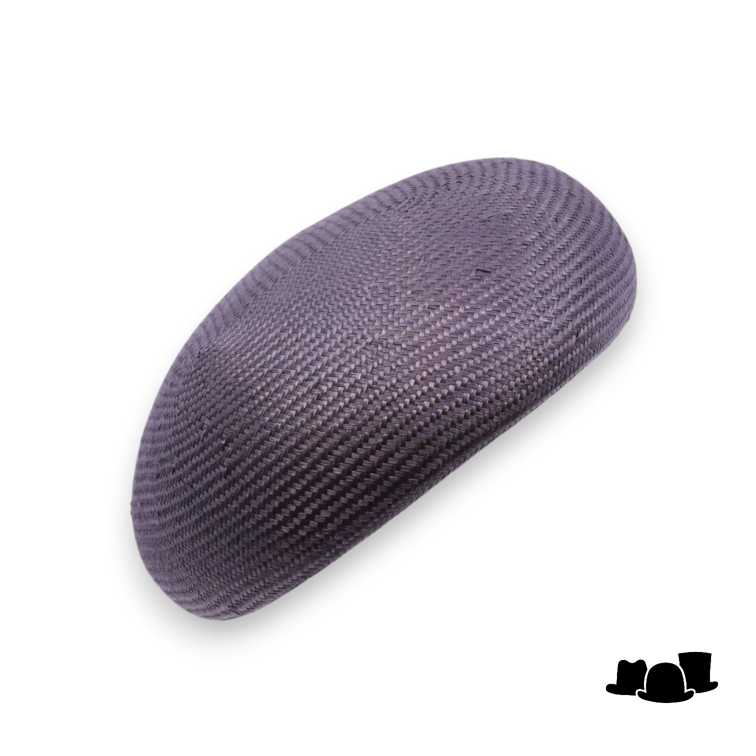 weba hats pillbox baret cloe brasil bruin