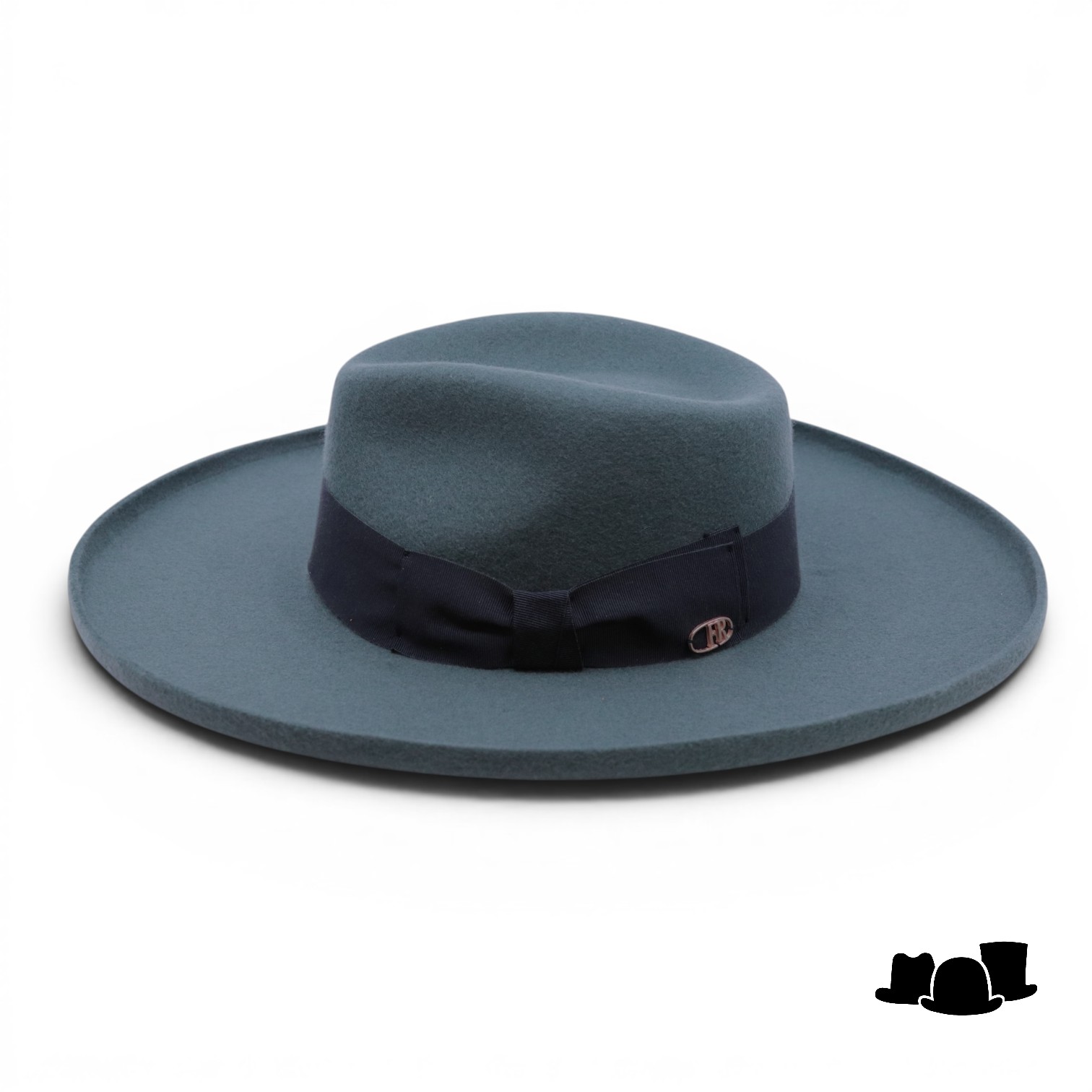 fernandez y roche fedora olivo worden pencil roll wolvilt petrol