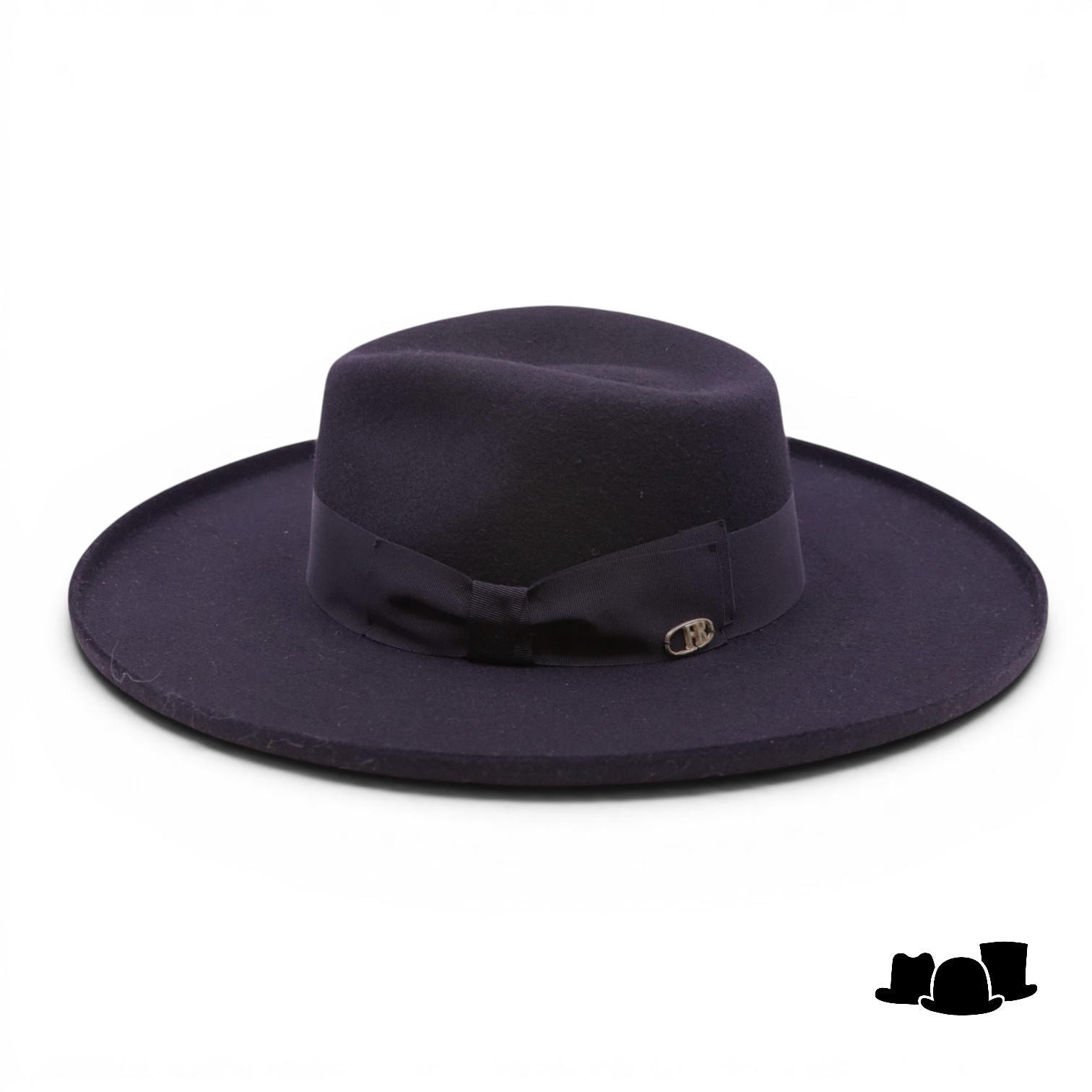 fernandez y roche fedora olivo worden pencil roll wolvilt black