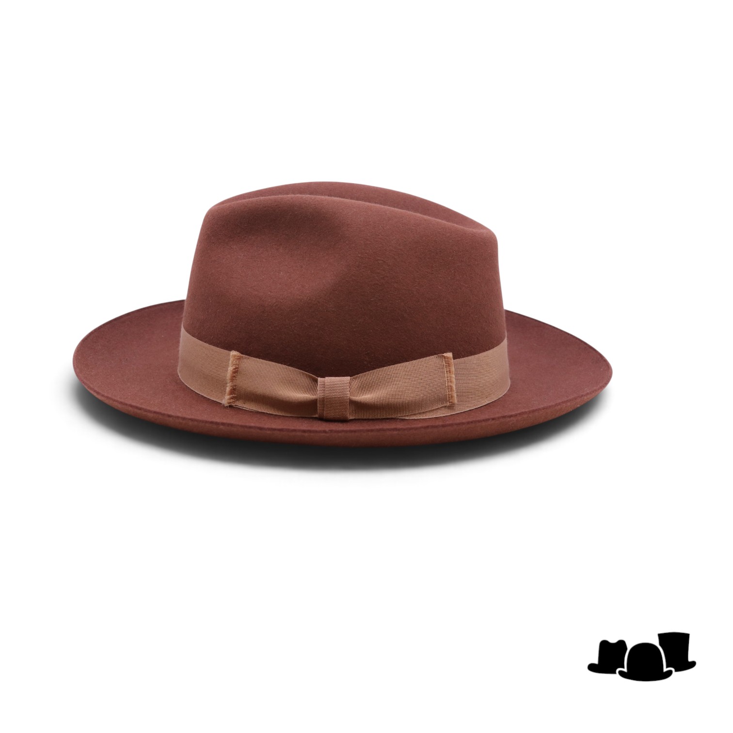 jos van dijck by Tesi regina burnt brown