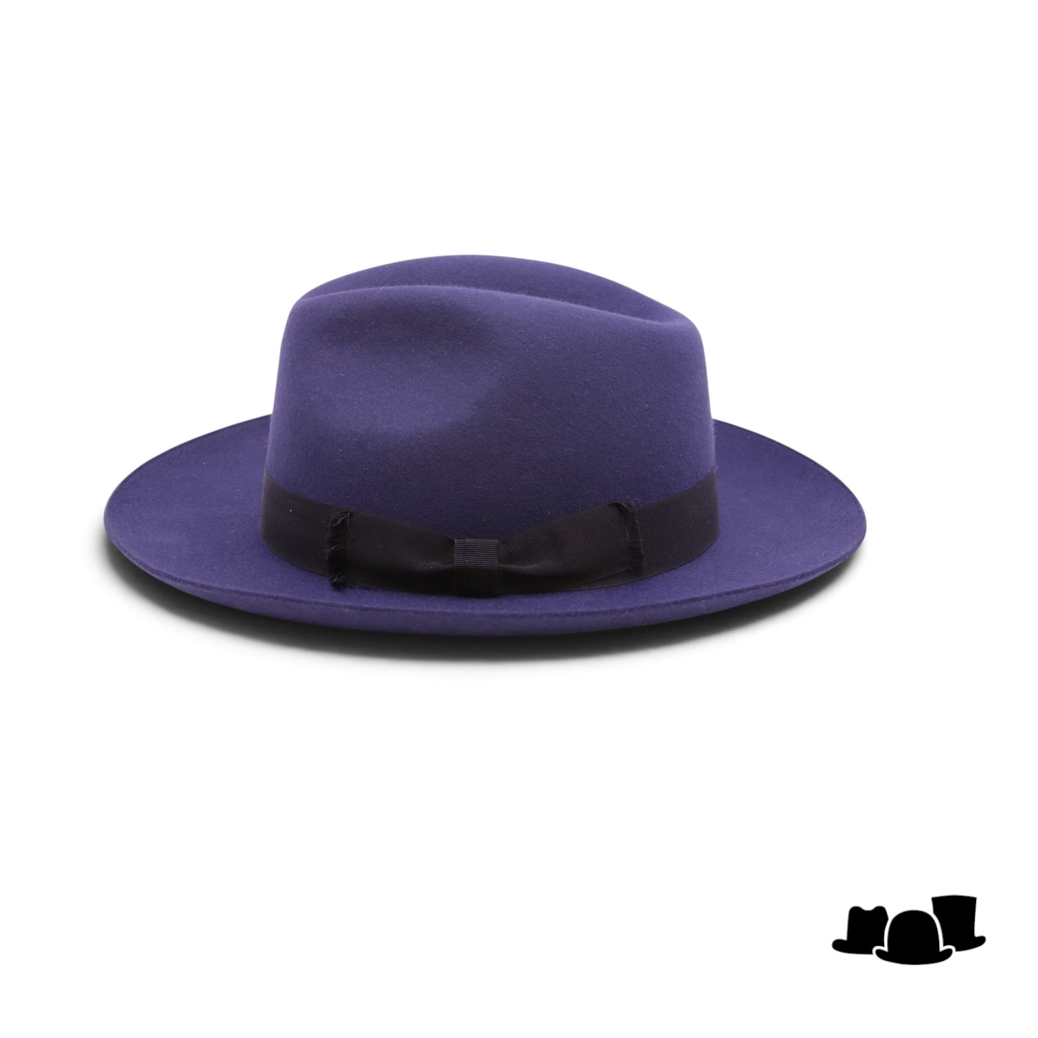 jos van dijck by tesi regina marine blue