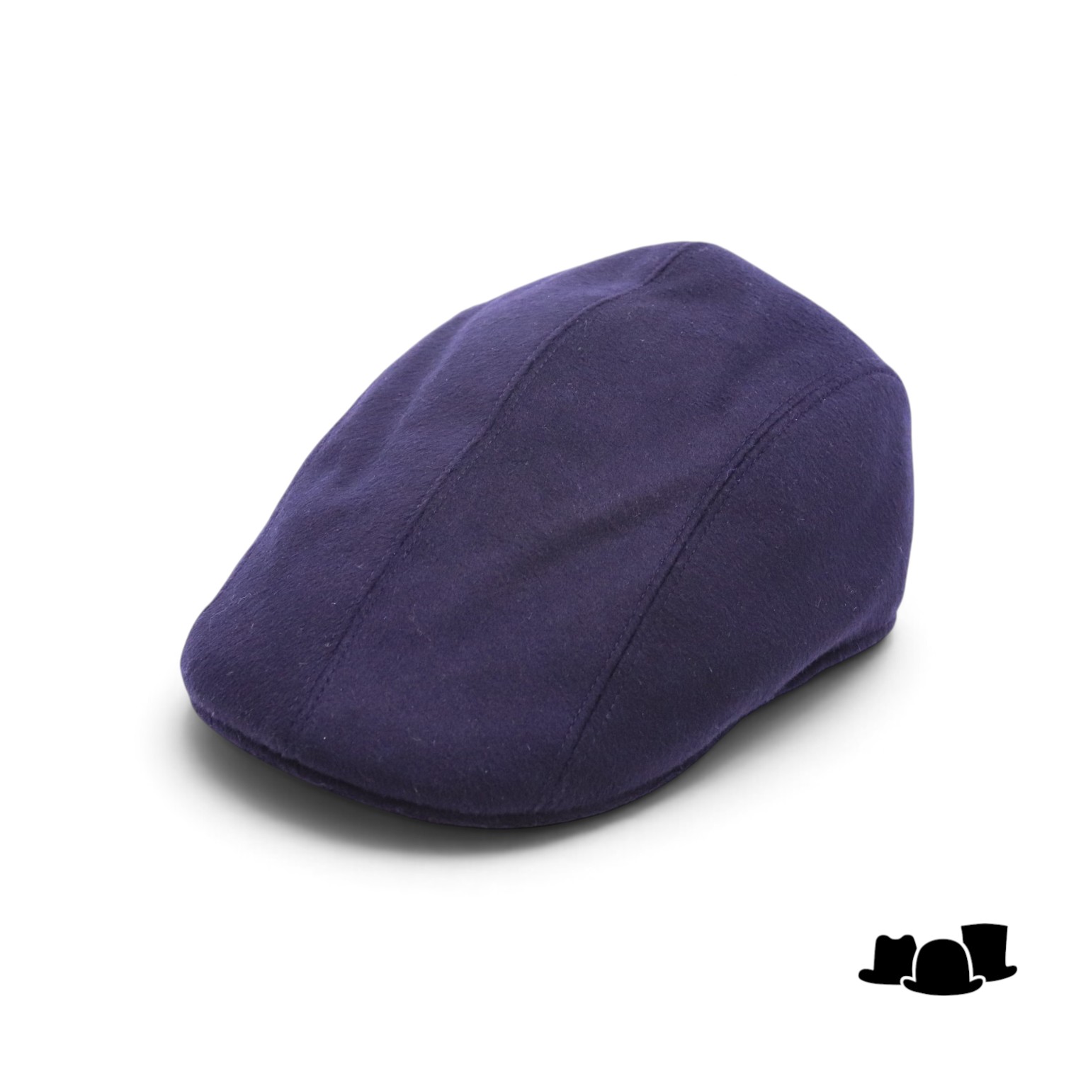 portaluri ivy pet split wol loden navy