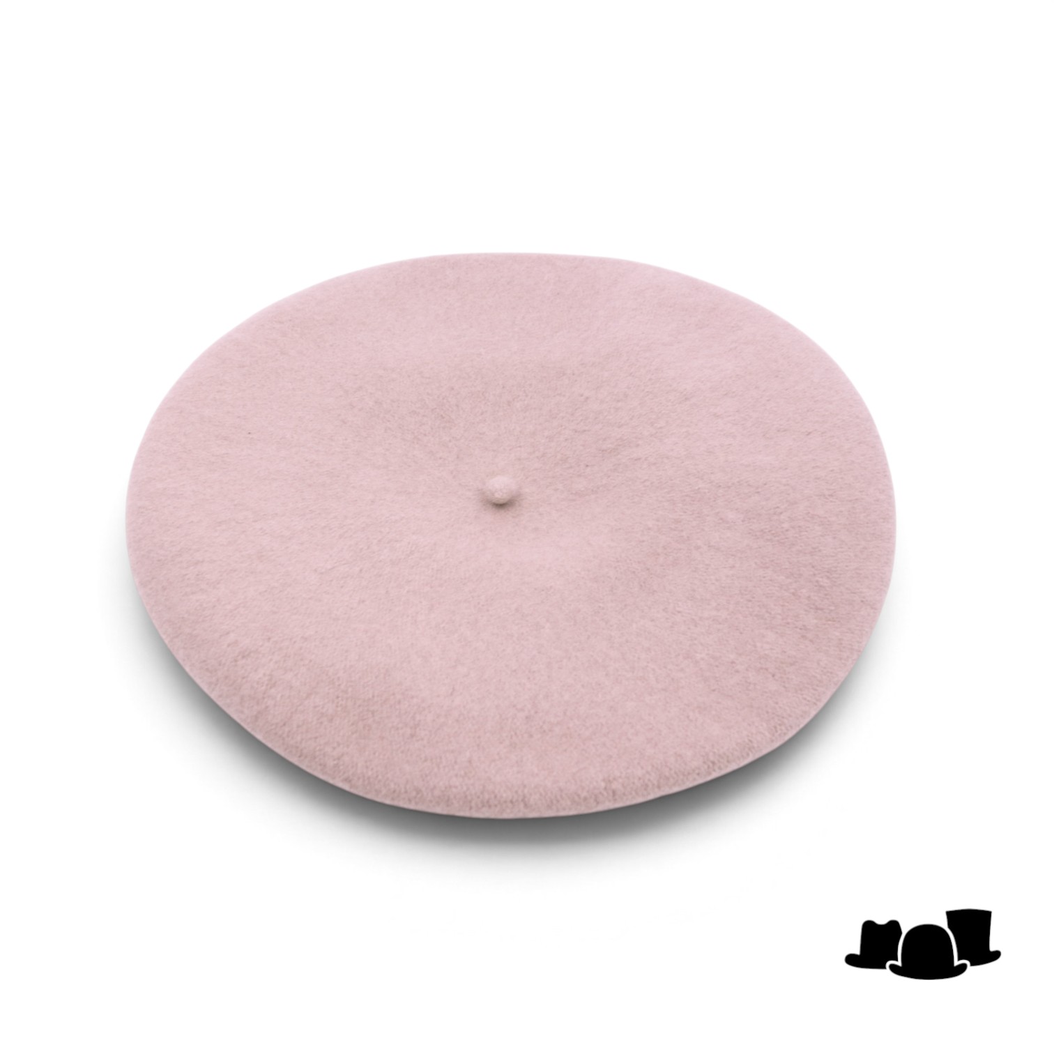 kopka alpino wol blush