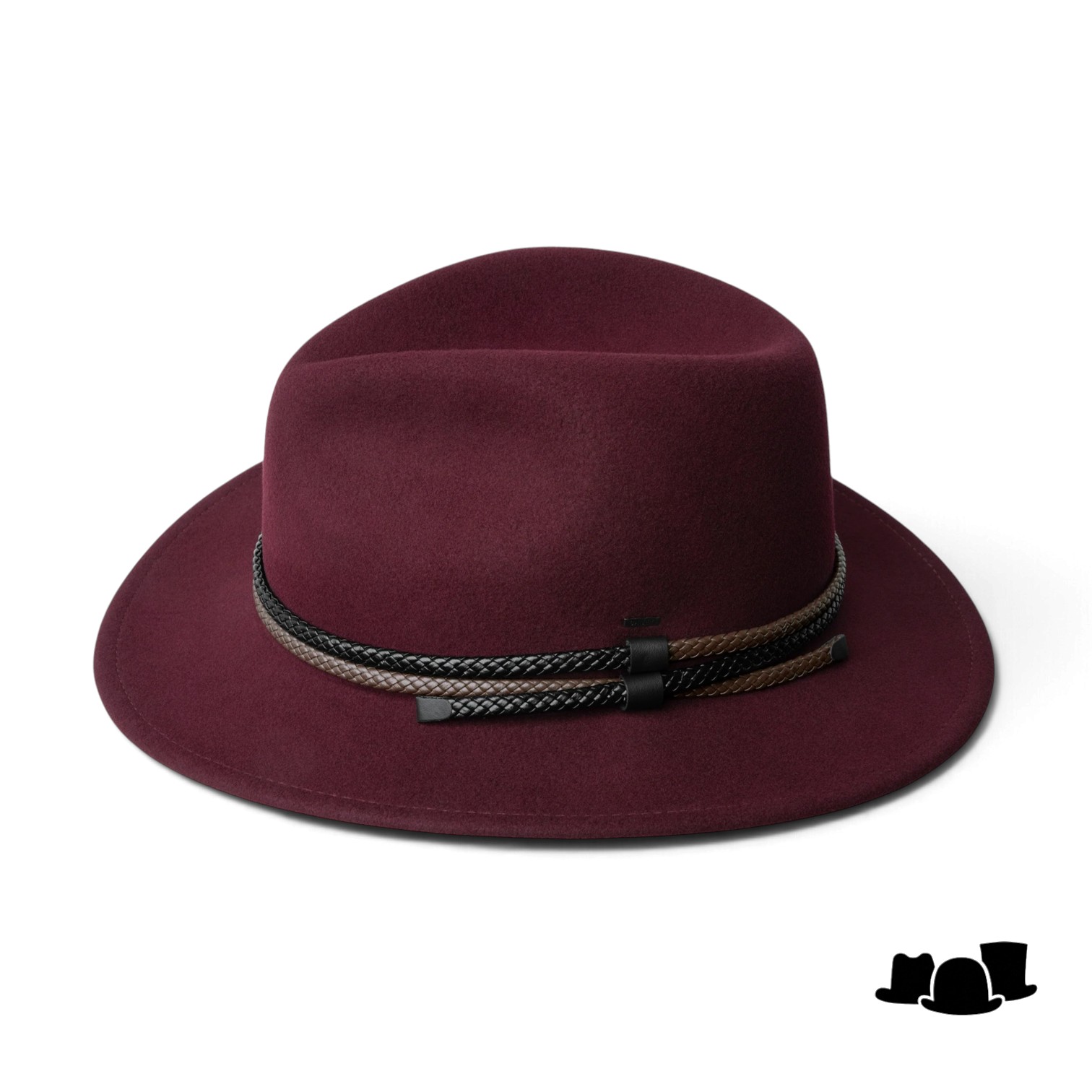 bailey outdoor nelles litefelt port