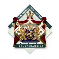Hofleverancier Hoedenzaak Jos van Dijck
