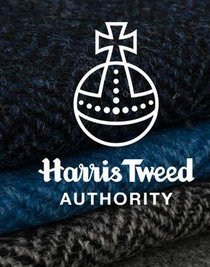 Harris Tweed