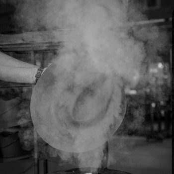 Onderhoud en reiniging van uw hoed