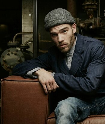 De 5 populairste dockers modellen van 2025