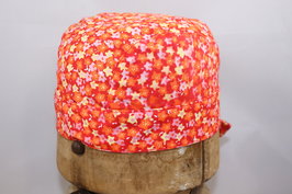 Jos van Dijck kinder zomer bandana Hot Summer 