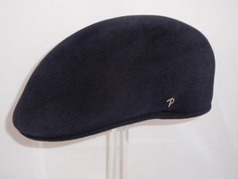 Panizza viltpet Marine